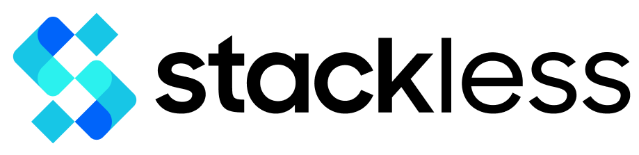 Stackless